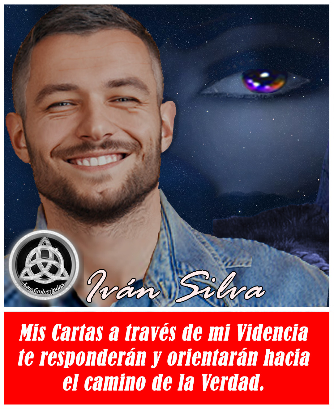 ivan silva
